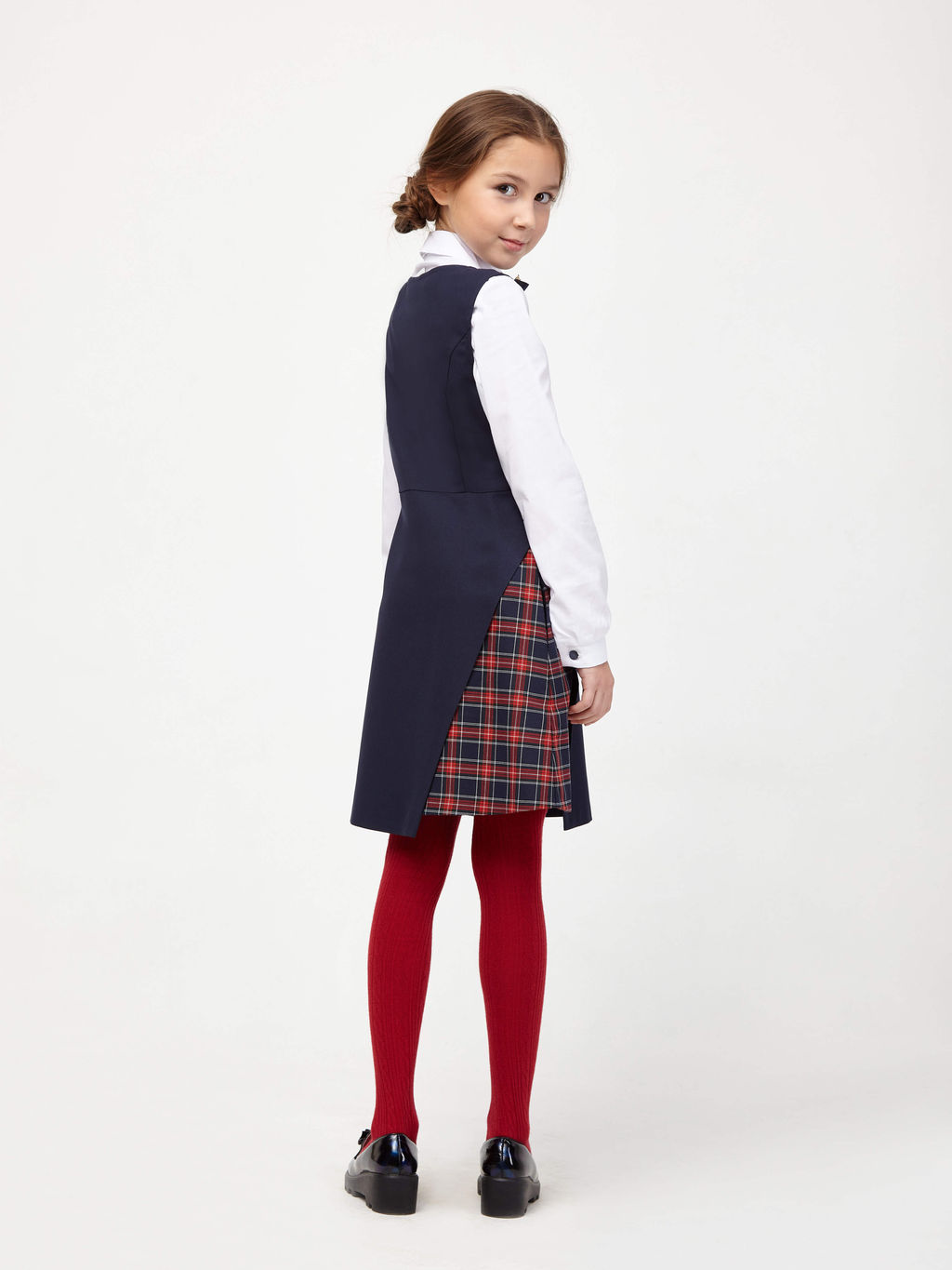 Сарафан - Смена фото 3