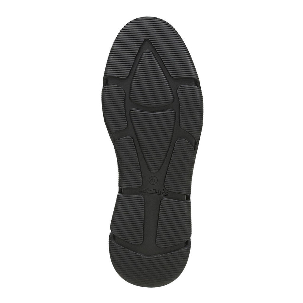 Ботинки мужские