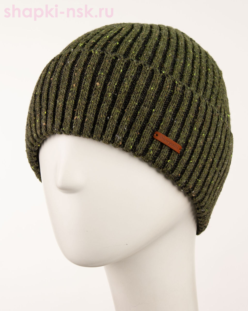 425172 Шапка (56-58)