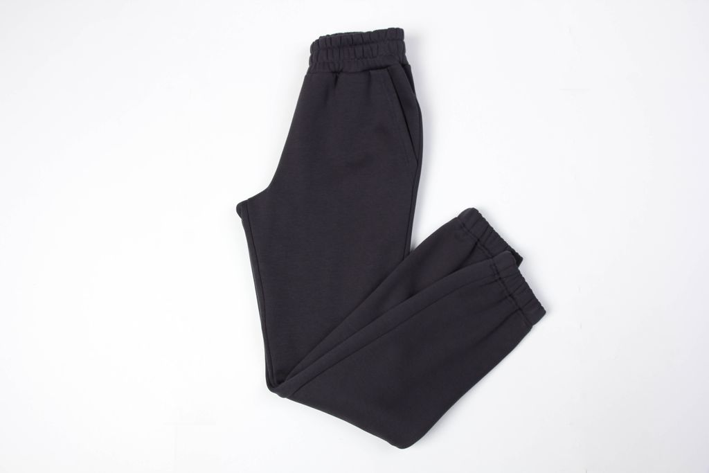 Костюм утепленный