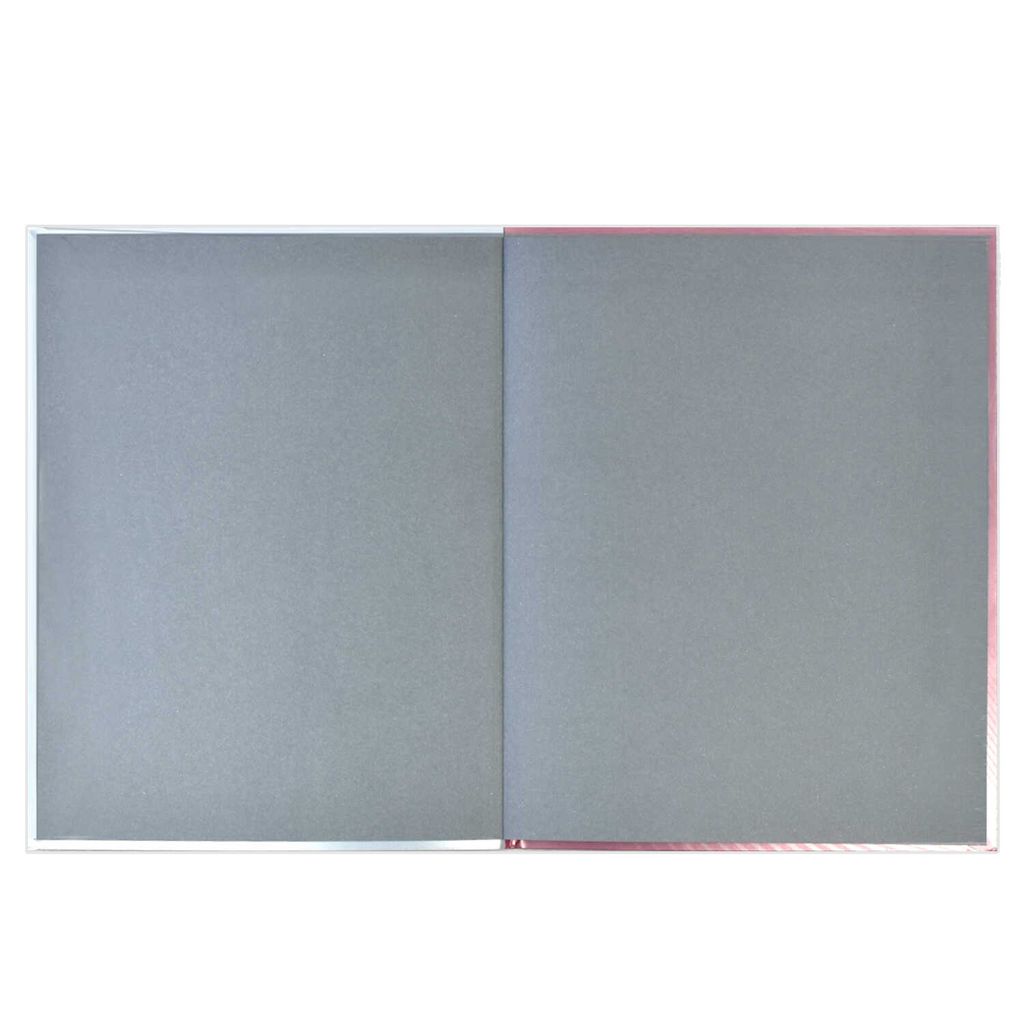 Дневник школьный арт. 60223 КОШКА / интегральный переплёт, А5+, 48 л., выборочный УФ-лак, конгрев, печать по фольге, матовая ламинация, печать в одну краску, универсальная шпаргалка/