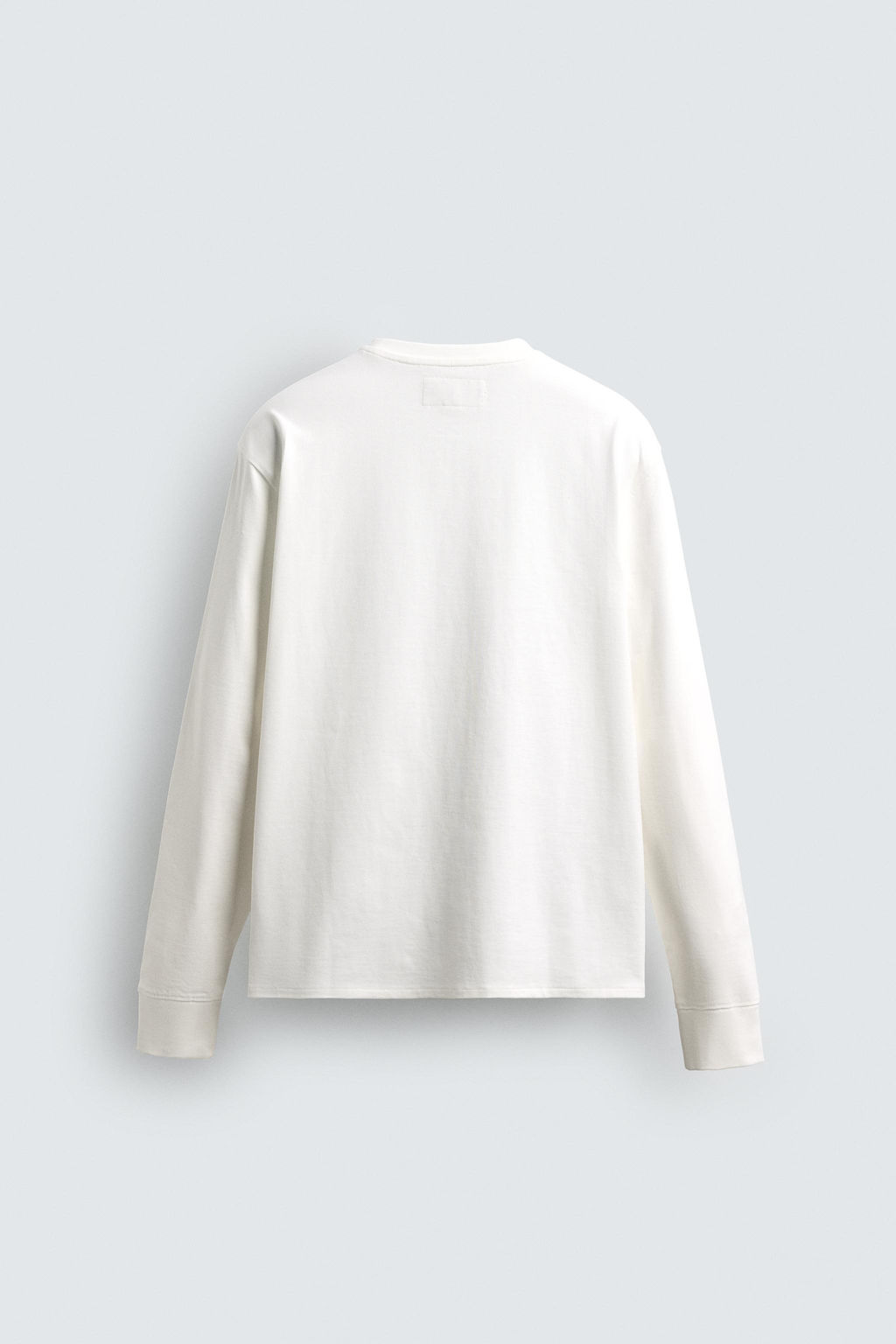 ROLAND CORPORATION  HEAVYWEIGHT T-SHIRT