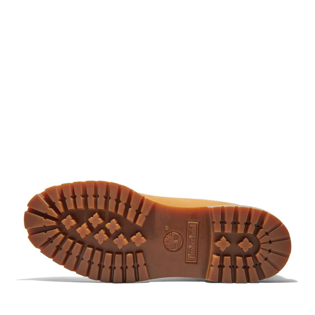 Ботинки / timberland  фото 2