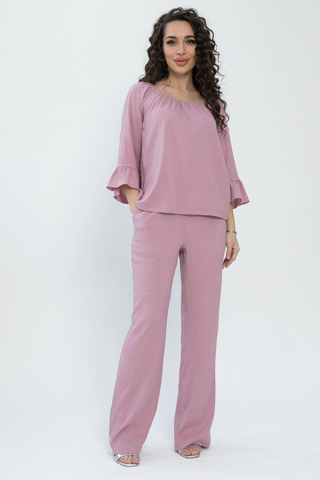 Костюм Марокко - Lt collection фото 20