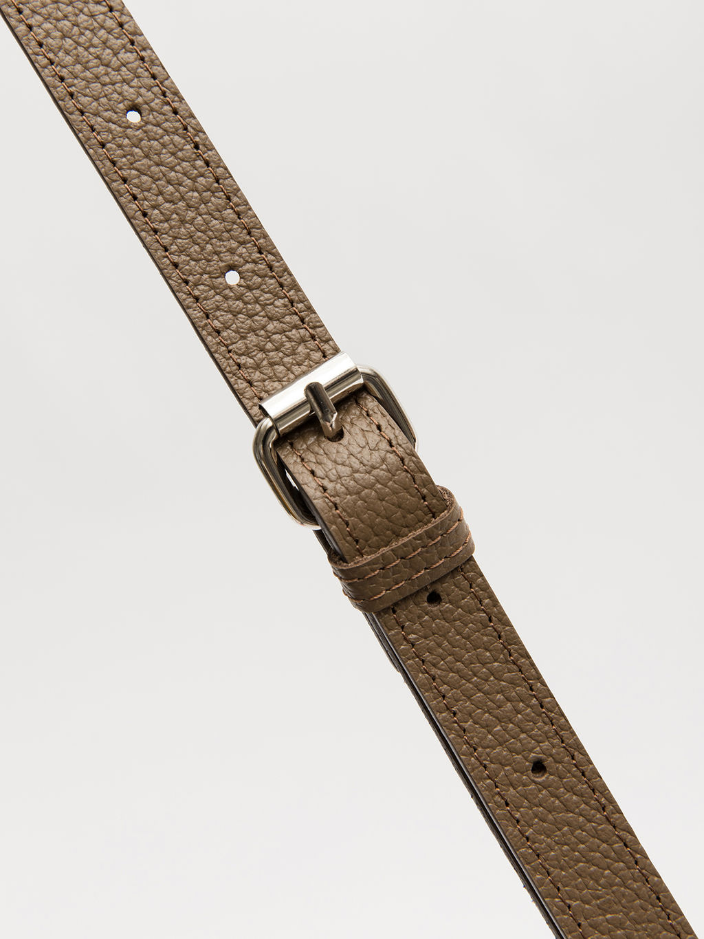 00153 12 28 Сумка женская