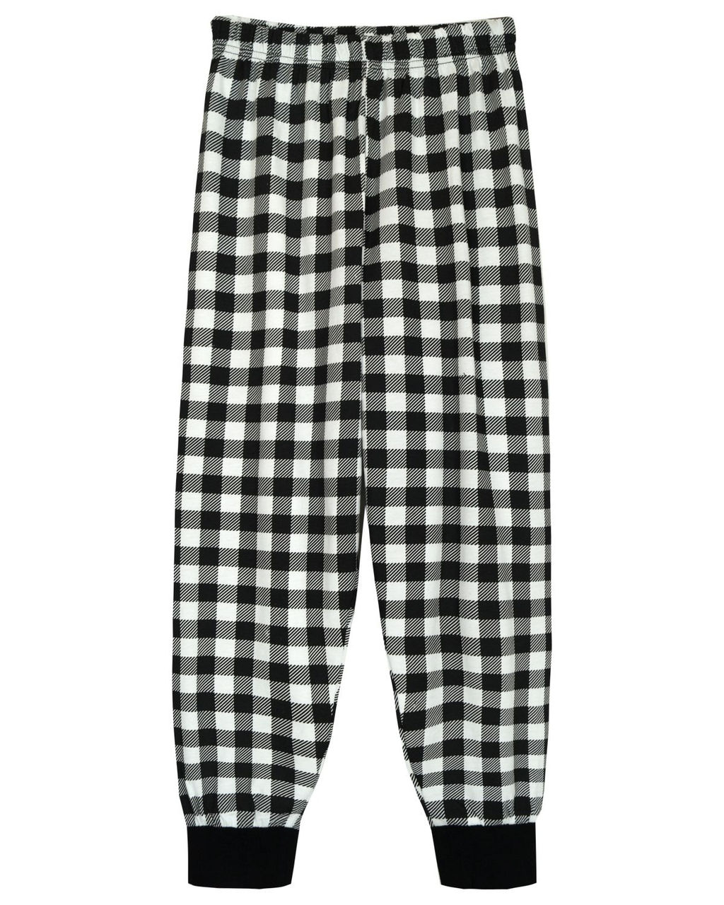 Пижама для мальчика 92228 салатовый/черная клетка 870 Lets go - Let's go фото 15