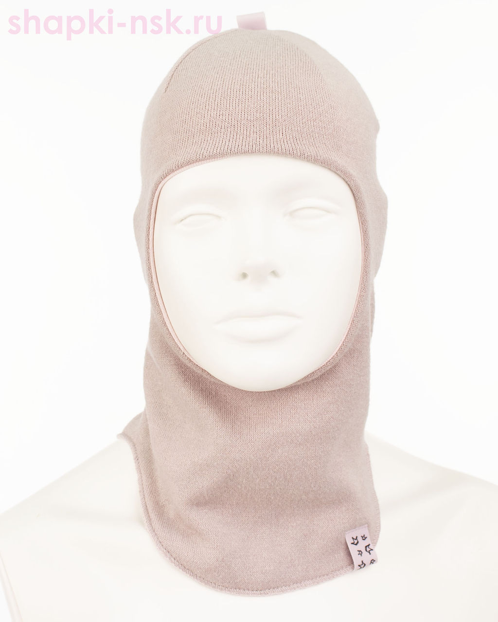 108-57-F Шлем (50-52)