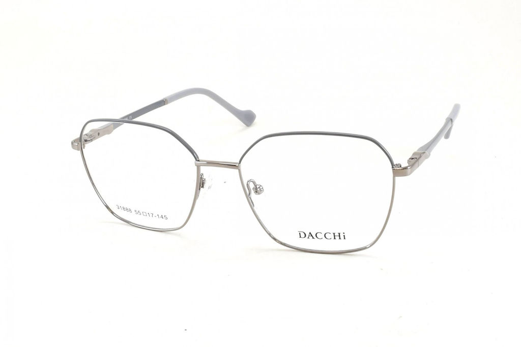 DACCHI 31888 С7 55-17-145