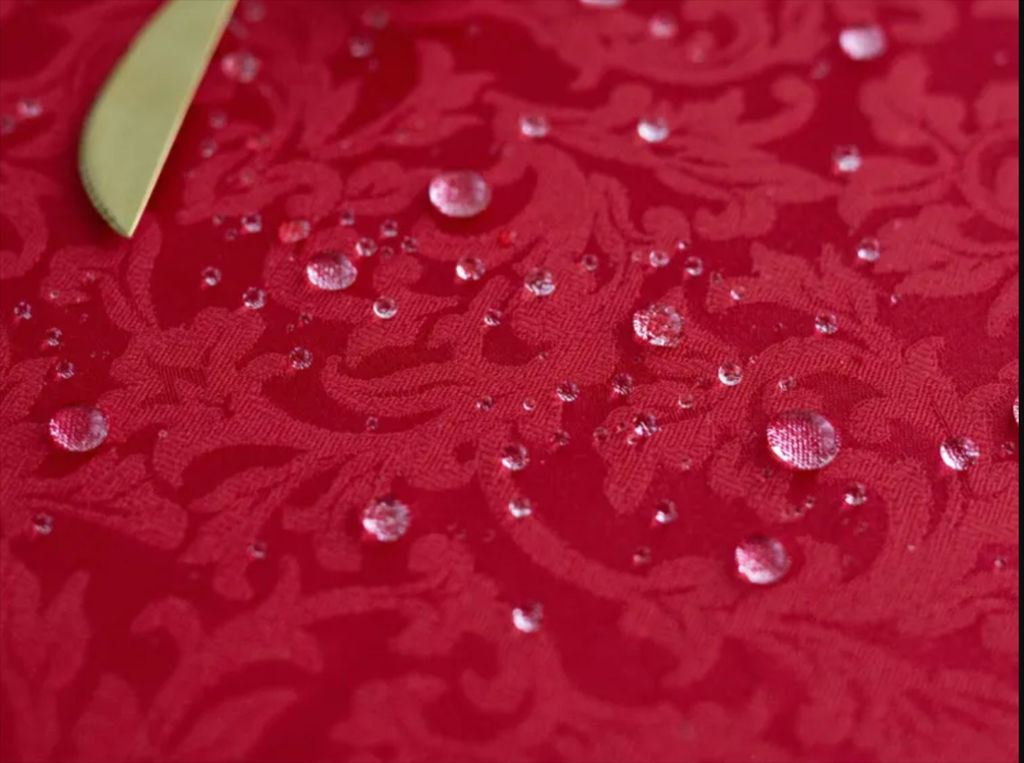 Скатерть М150-1752/181664П 150x150