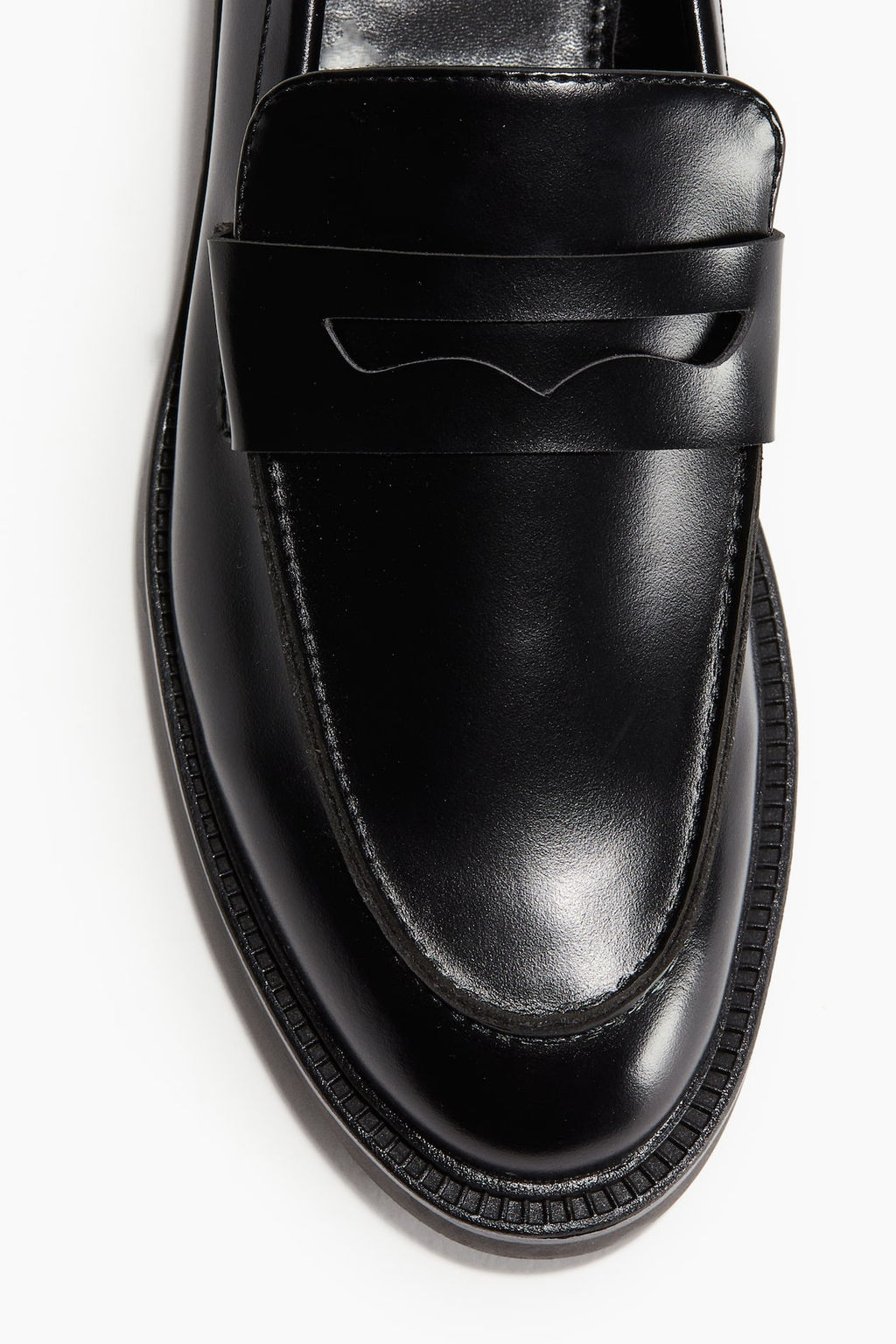 Mocasines - H&m фото 4