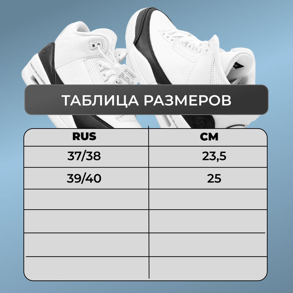 Кроксы 5022 малиновые - Sport фото 3