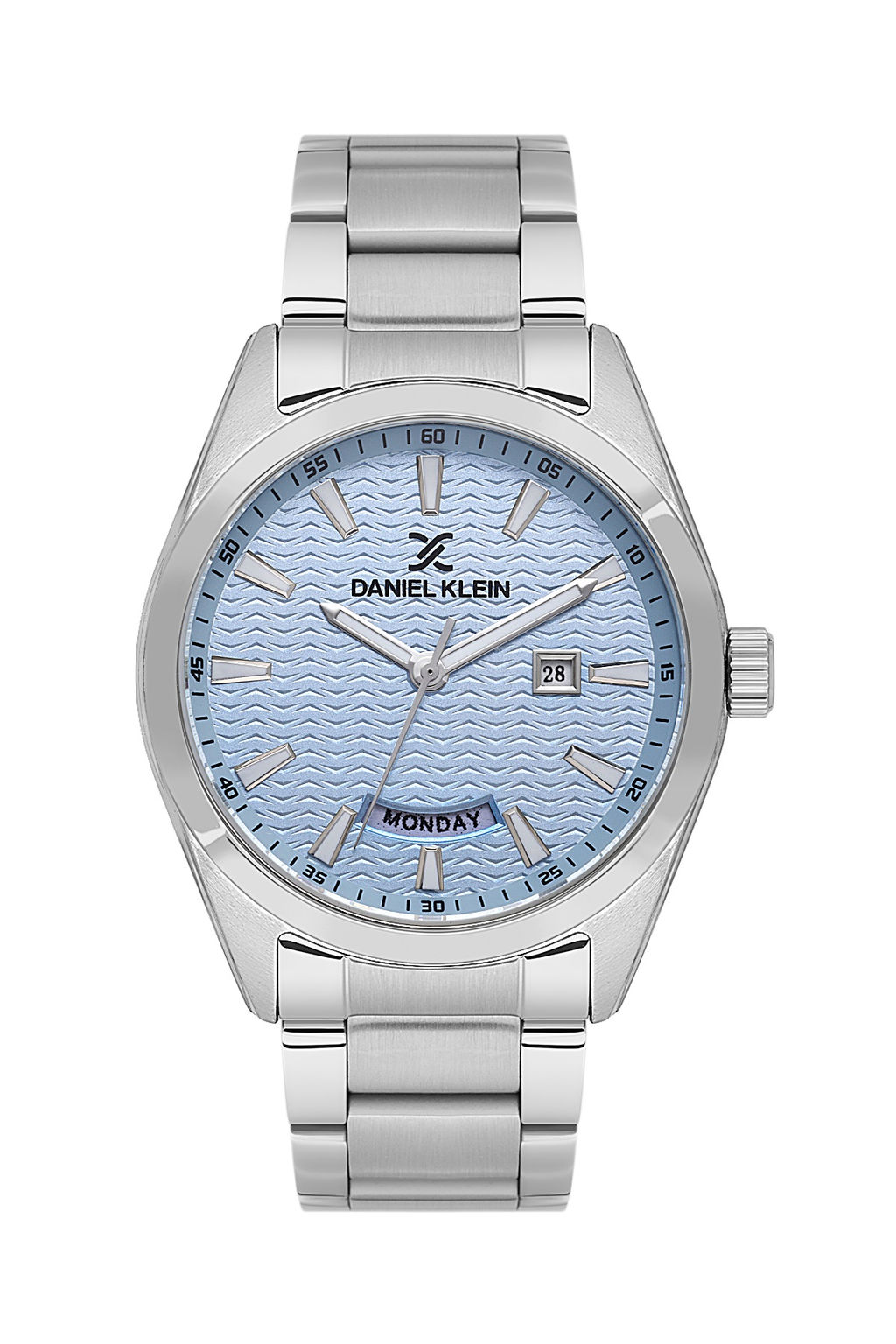 Мужские часы Daniel Klein