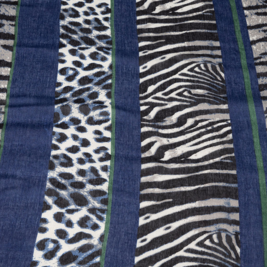 Шарф Марселла 003402_53_45 Foxtrot фото 21