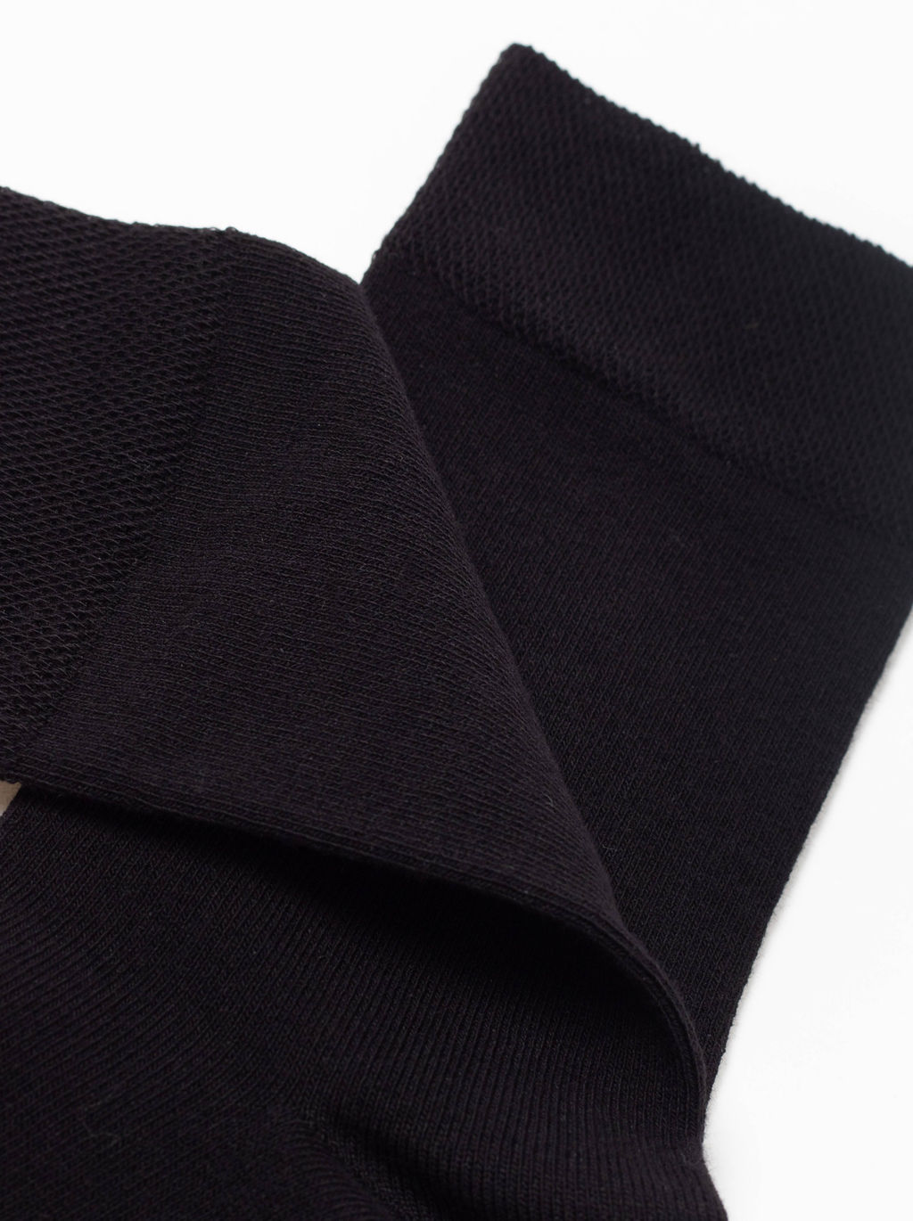 Цена за 2 пары. Носки мужские DIWARI 3DSOCKS Носки мужские - Conte elegant фото 9