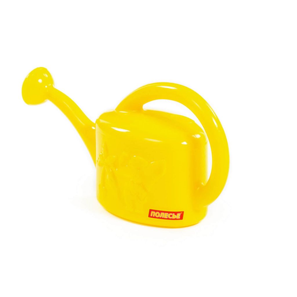 Лейка средняя - Полесье фото 8