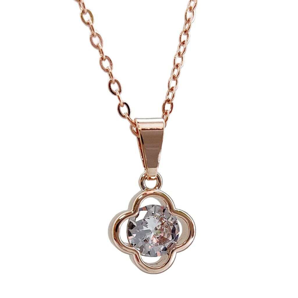 Подвеска на цепочке - Vel vett фото 2