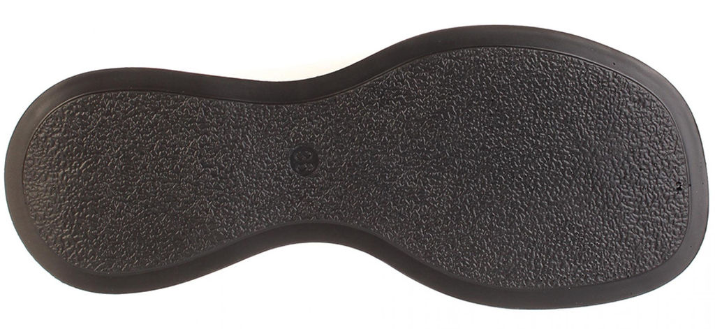 Пантолеты GIOVANNI AIDINI 5152-838-731D