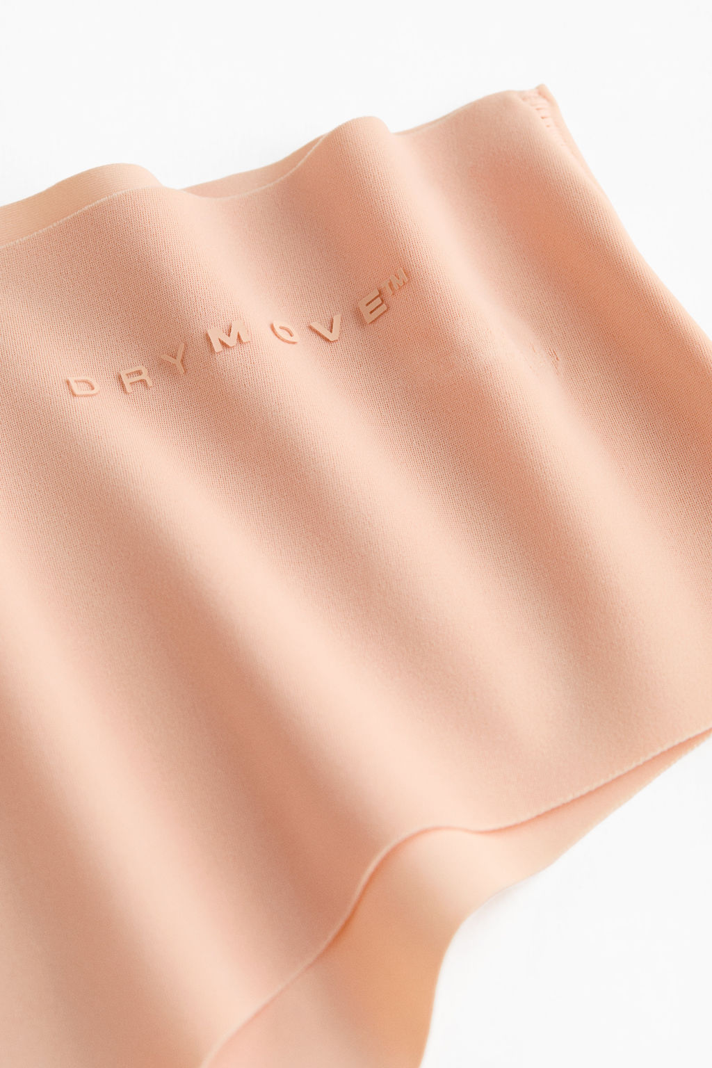 Pack de 3 bragas hipster de deporte con DryMove - H&m фото 7