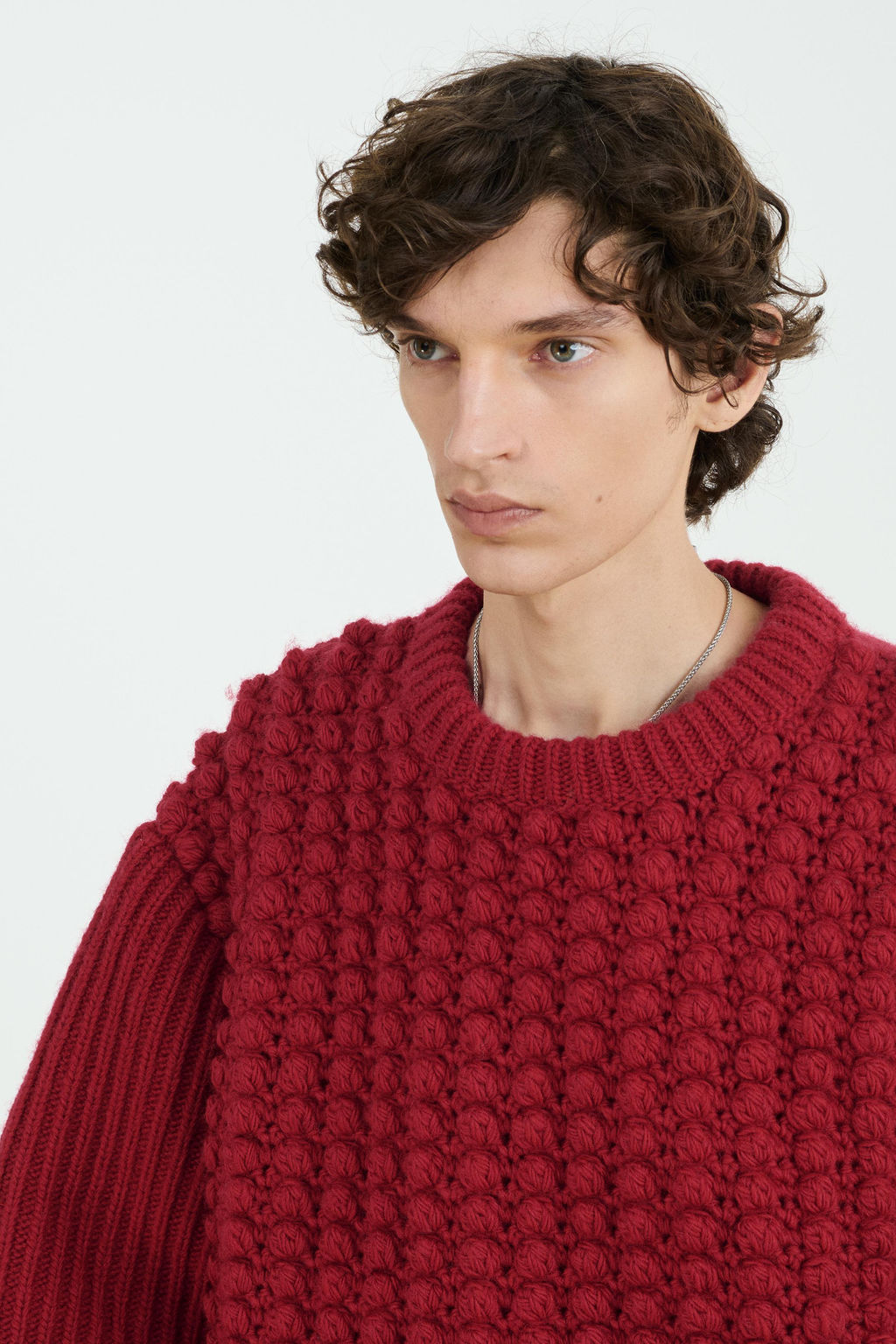 WL JMP - Zara фото 3