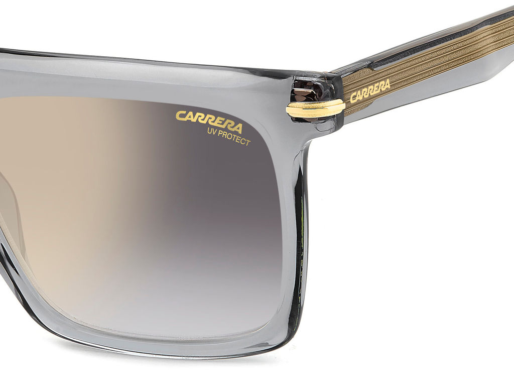 Солнцезащитные очки CARRERA CARRERA 359/S  фото 2
