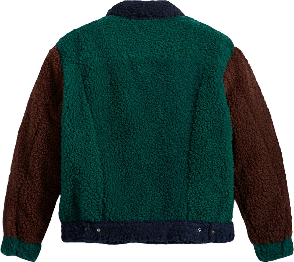 Куртка мужская