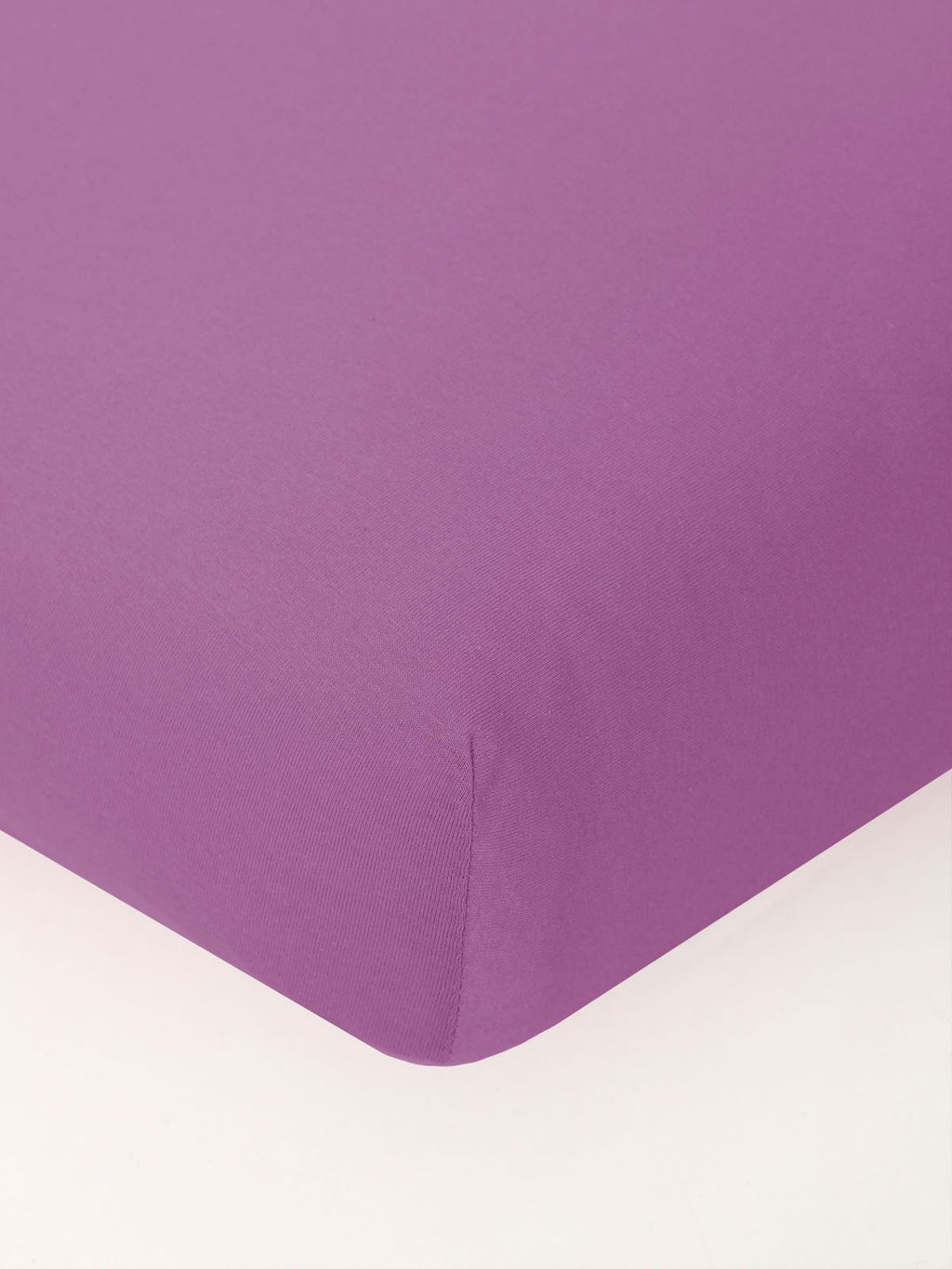 Простыня трикотажная на резинке - Гармония Уюта фото 15