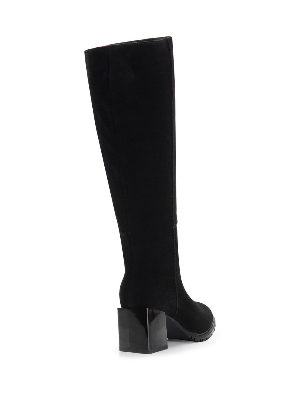 Сапоги 2430026 - Belwest фото 3