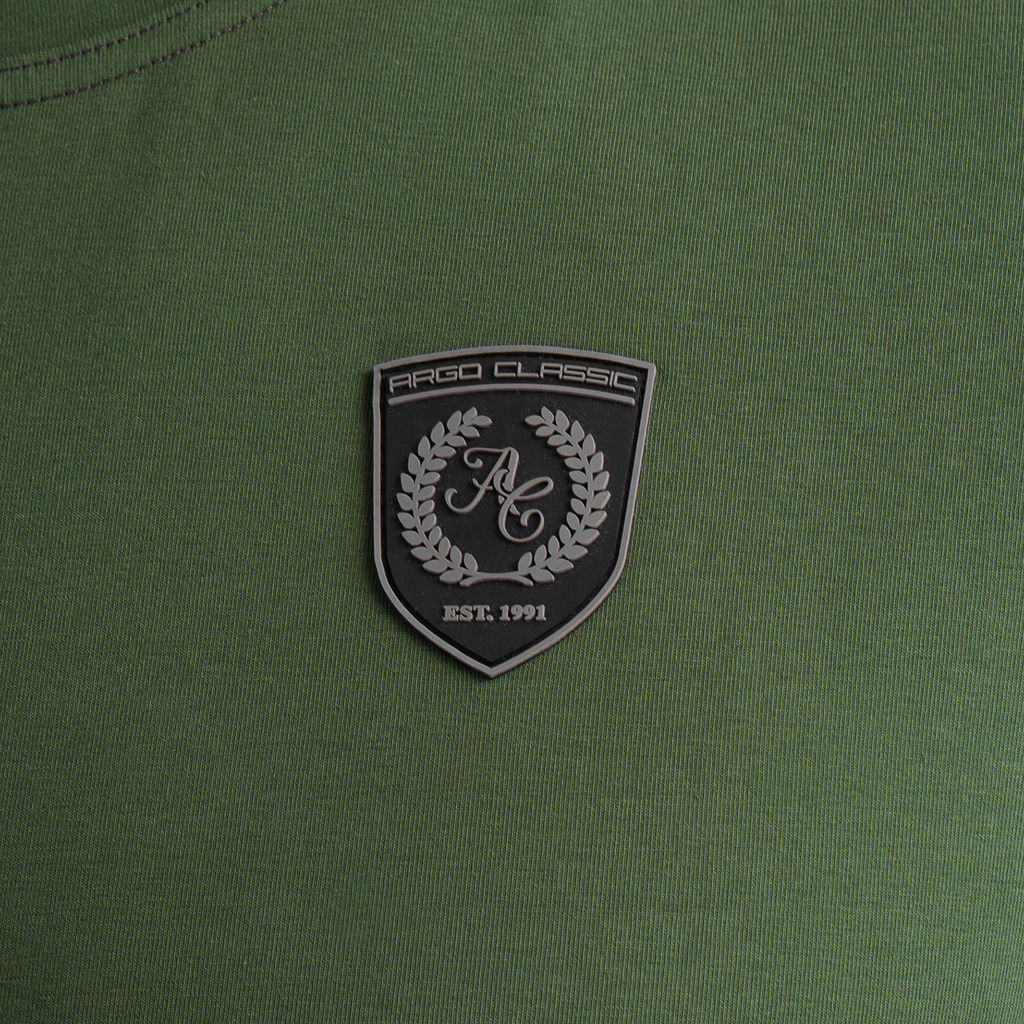 Футболка Тор.242М - Argo classic фото 28