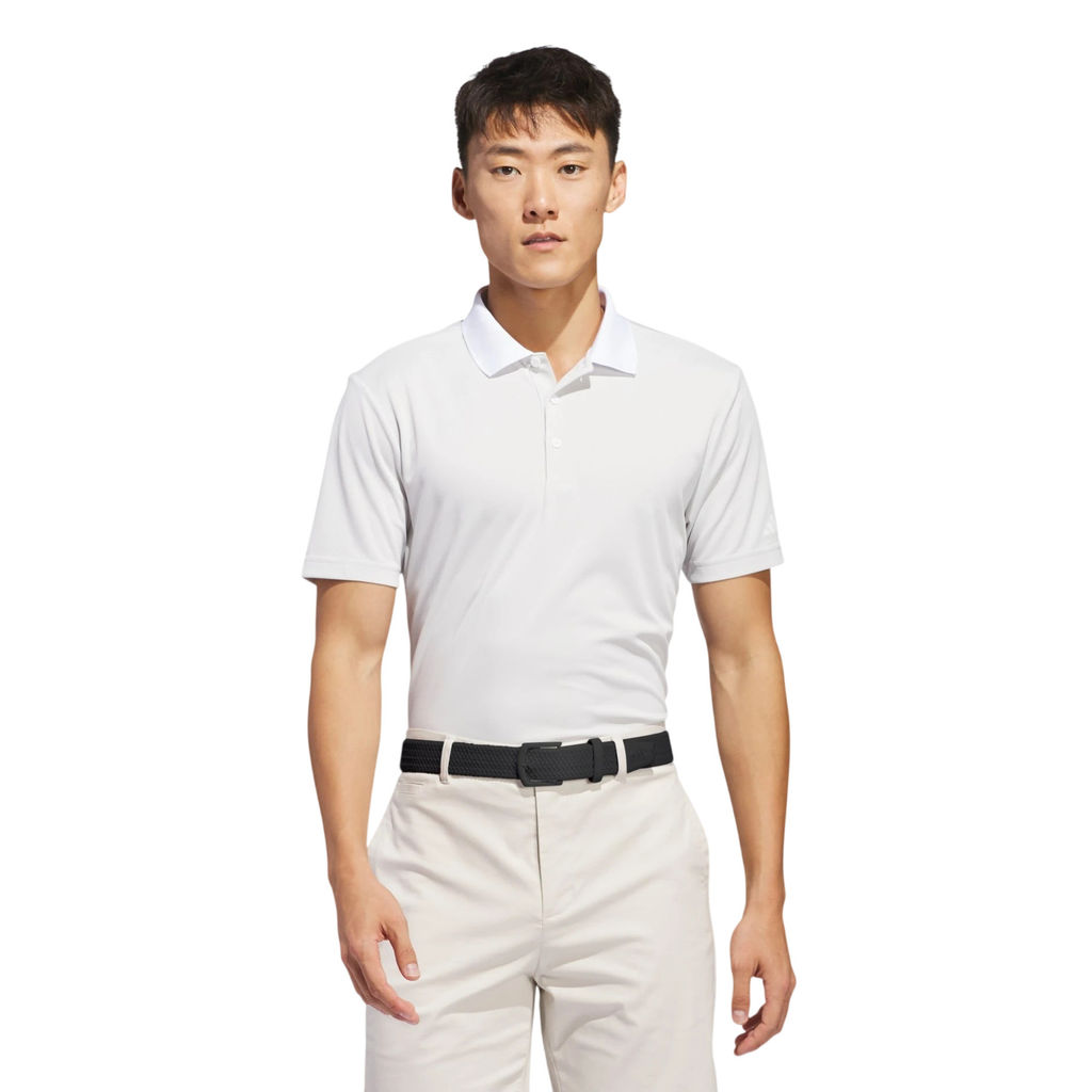 Рубашка поло мужская