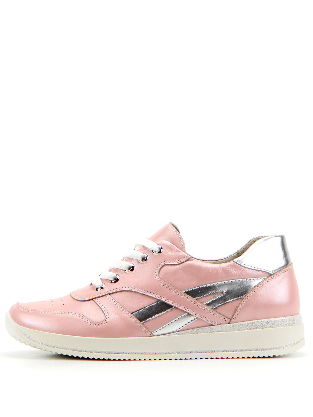 Кроссовки 132.151w.pink