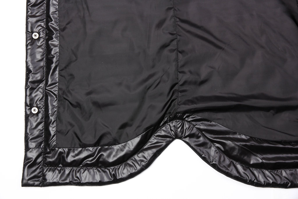 Куртка - Gipnoz фото 9