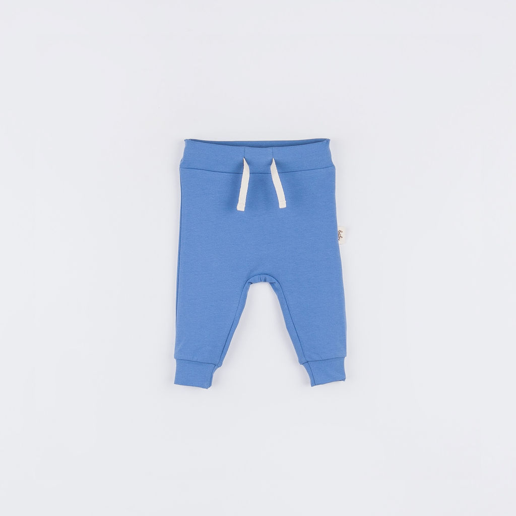 Подарочный набор для мальчика 0-12 мес, 10 предметов - Bungly фото 12