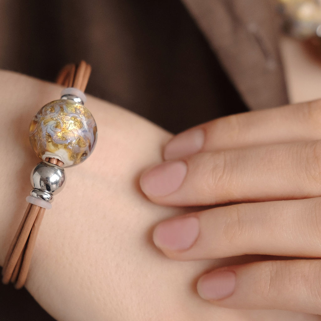 ALEGRIA Браслет R3658