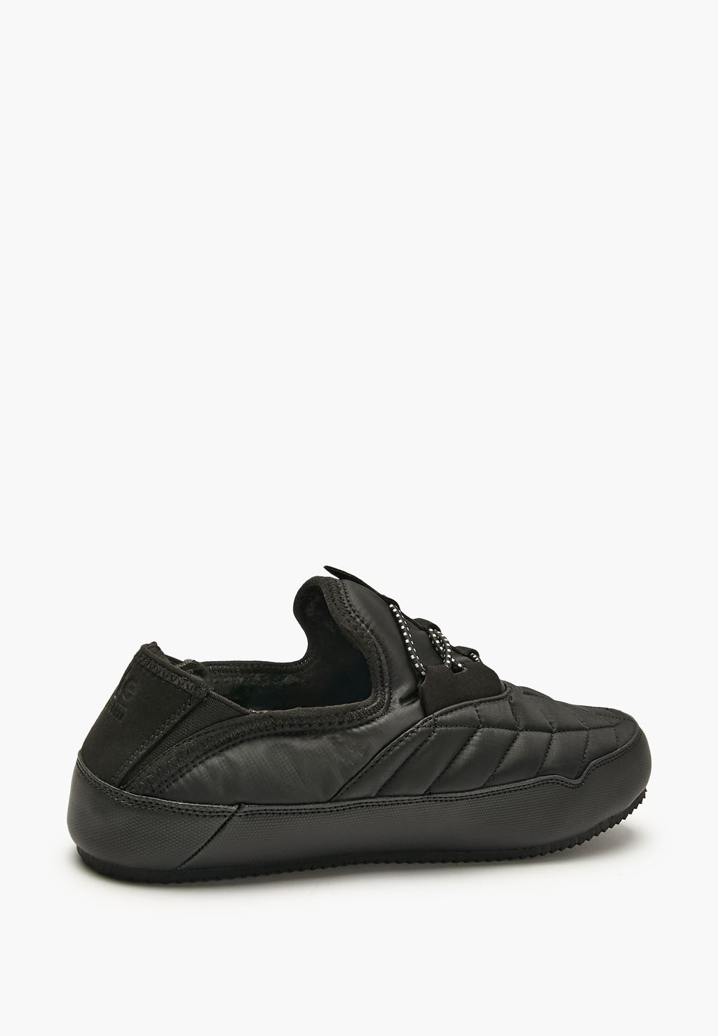 Дутики - Mascotte фото 3