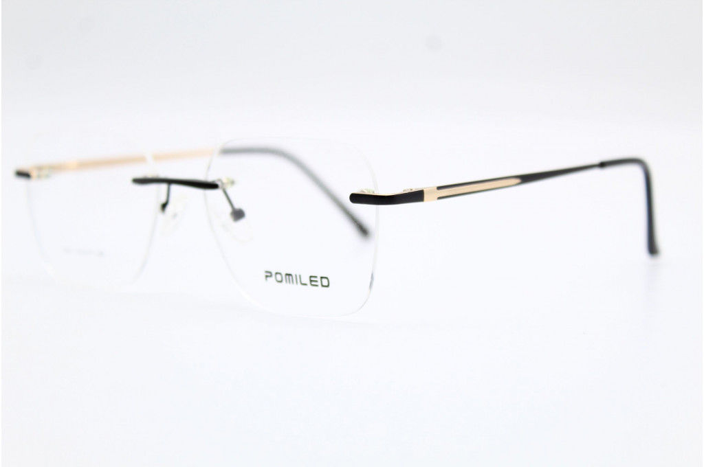 Оправа Pomiled 9001 54-17-140 C4