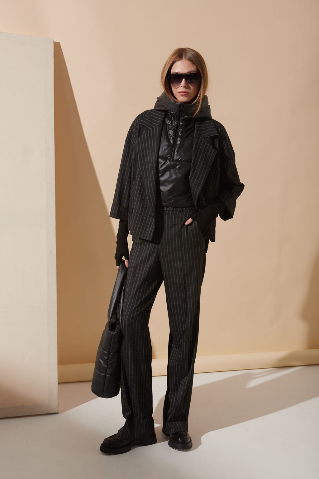 Жилет (6209) - Davydov фото 6