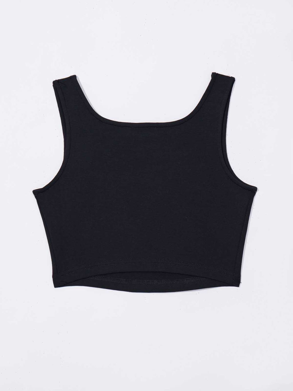 Топ - Смена фото 12