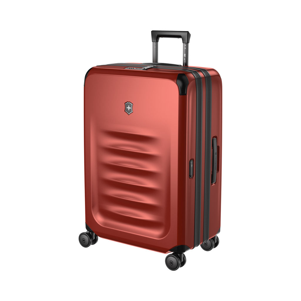 Чемодан средний Spectra 3.0 VICTORINOX 611760  фото 3