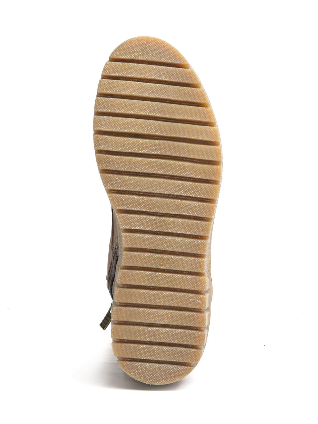 Ботинки Ионесси  фото 5