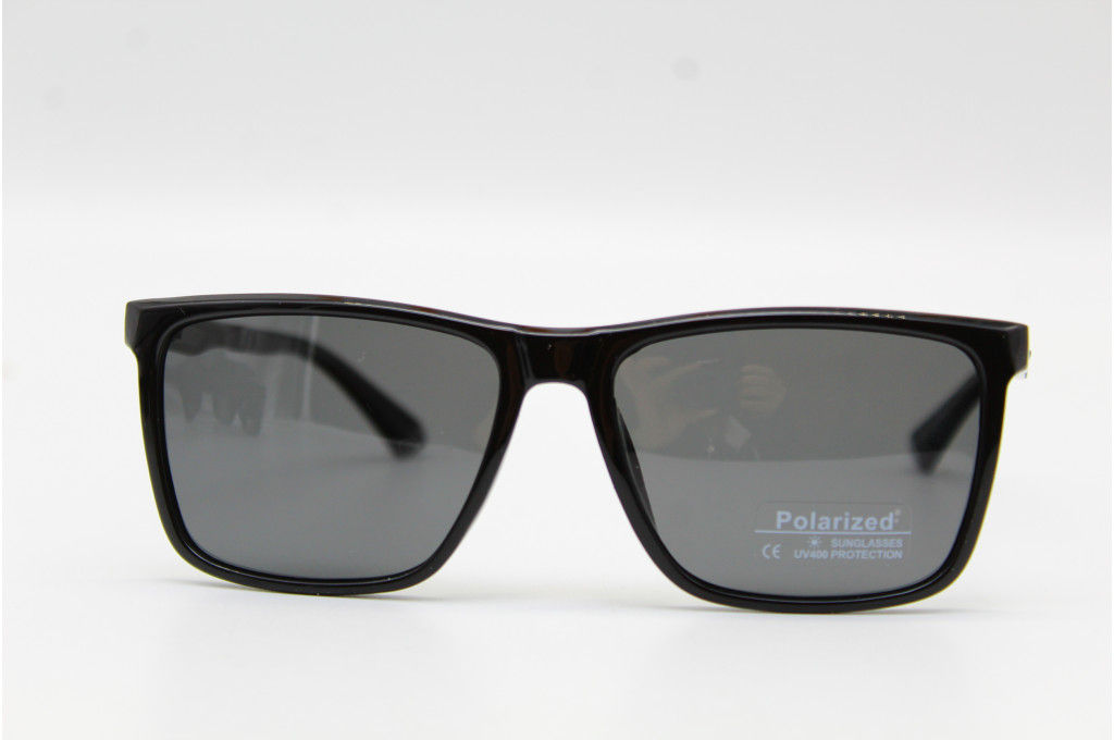 Солнцезащитные очки POLARIZED P1132 57-18-132 C1