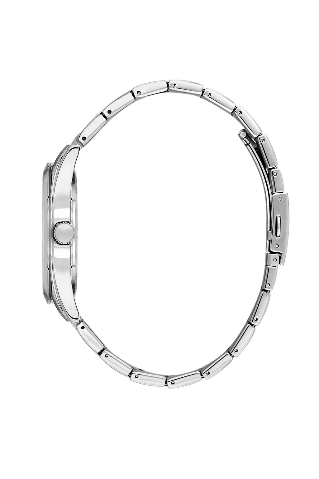 Наручные часы Daniel Klein мужские кварцевые 14273-1