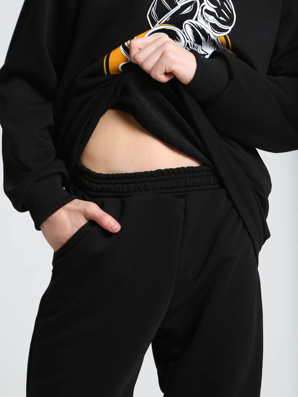 Костюм КR-КМ-60 Смайл