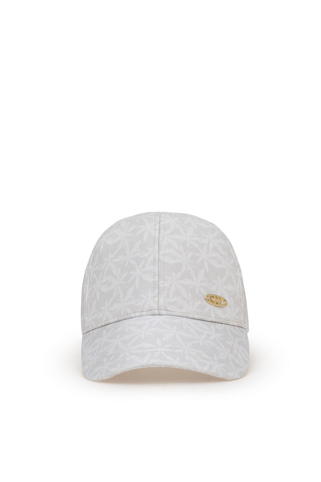 Kad_n Ta_ _apka Sepette S_rpriz _ndirim - U.s. polo assn фото 2