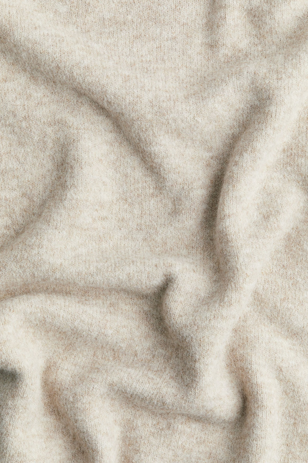 Jersey - H&m фото 6