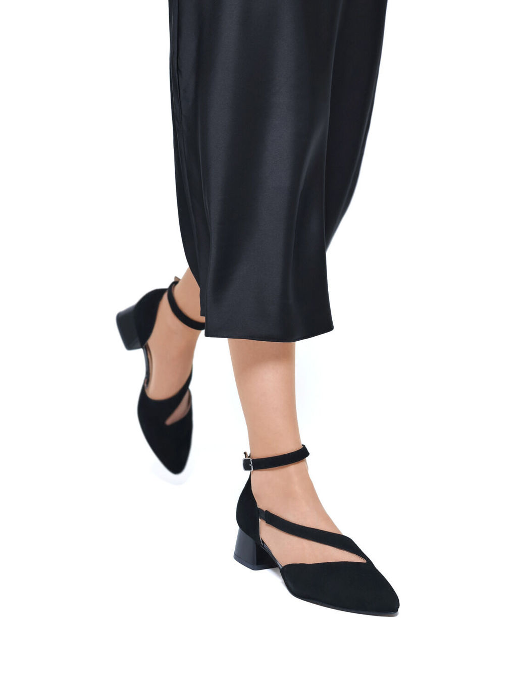 Туфли 2338670 - Belwest фото 8