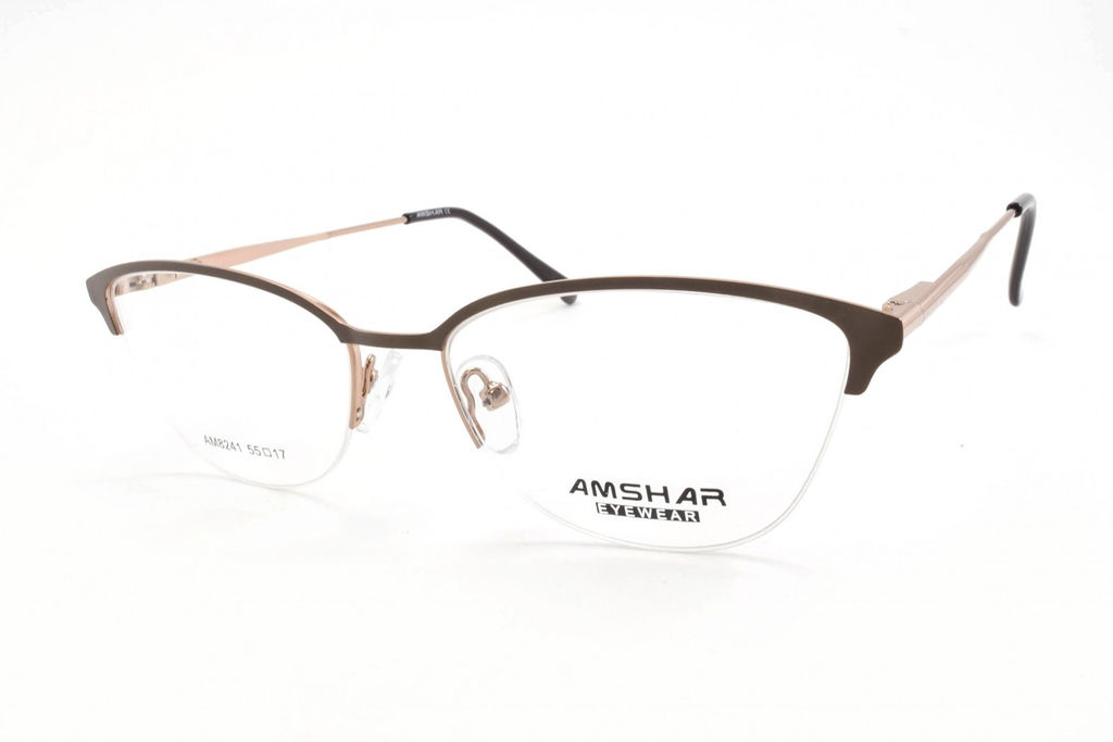 AMSHAR AM8241 C4 55-17-140