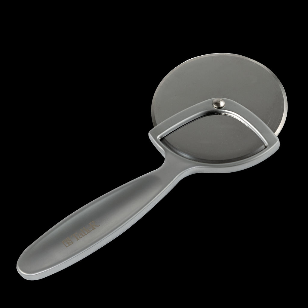 Нож для пиццы TalleR TR-65129  фото 3