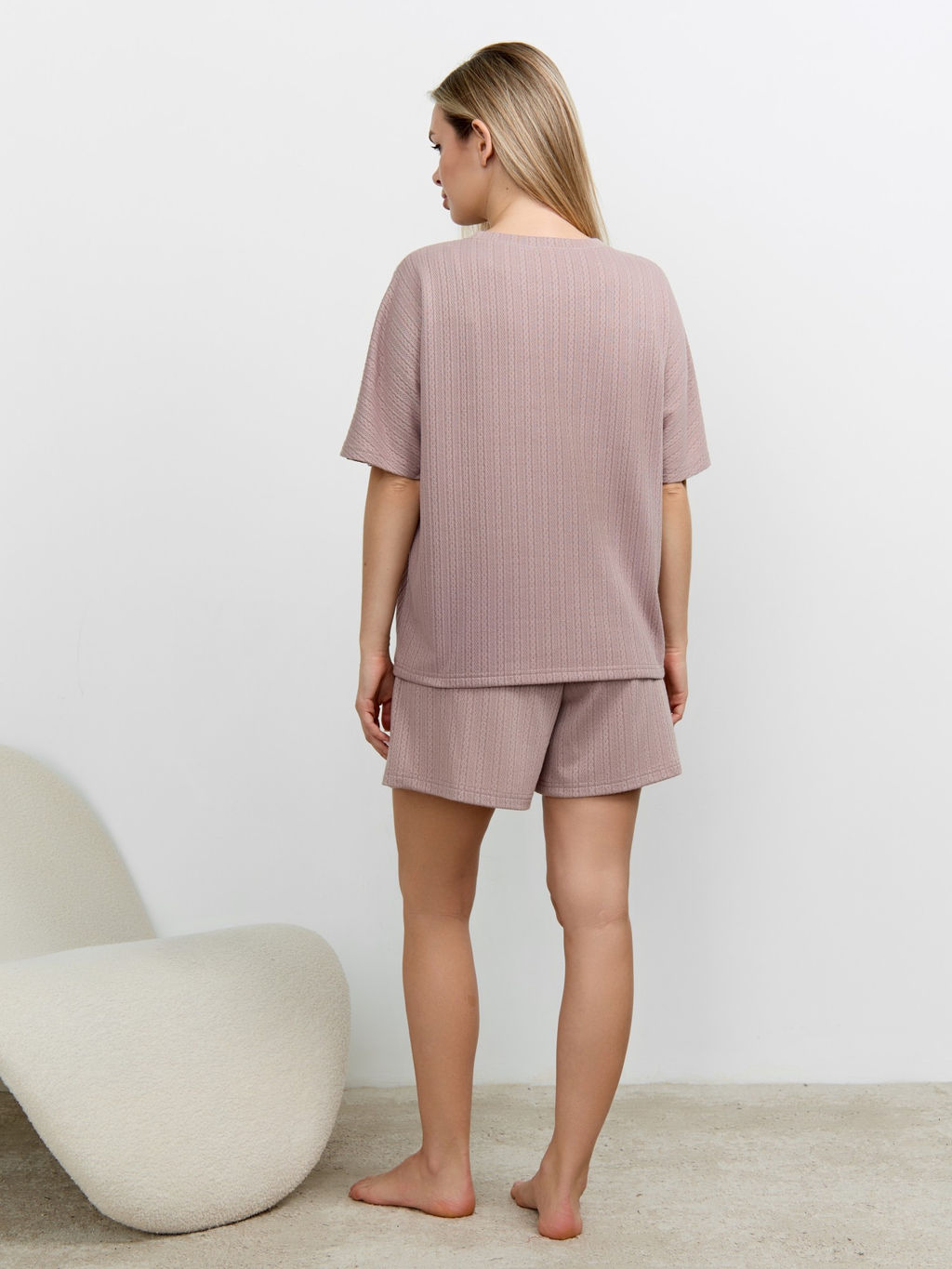 Костюм Материя-2 VIOTEX - Виотекс фото 40