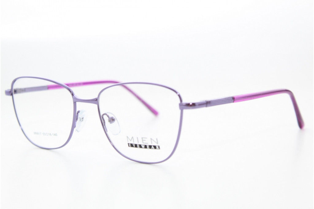 Оправа MIEN 817 53-16-140 C7