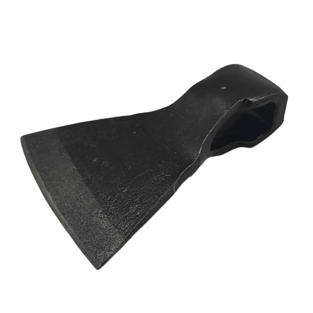 Топор кованый без топорища А0 0.9кг (Ижевск)